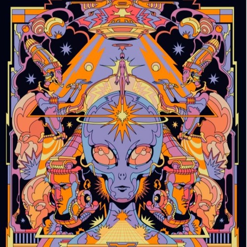 Scott McRobot    TRUST  08/19/23