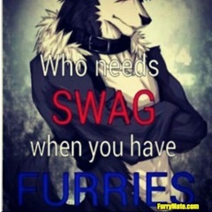 _Quadrobics Season 2024_ #ilovefurry