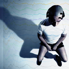Pain as object of perceptual experience