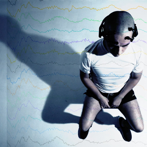 Pain as object of perceptual experience