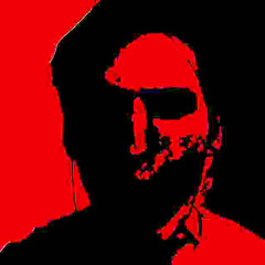 i wanna kill people (2025 remake) (feat. anothermedian, savour)