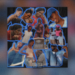 Lilshinkk x G3 - Toxic (Official Audio)