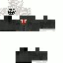 twikipedia - lei diss 100 cent