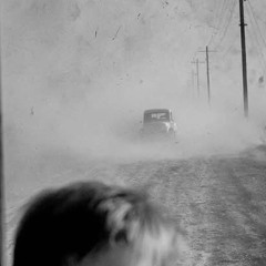 Saint Catherine’s Wheel