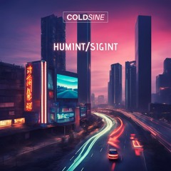 Humint/Sigint