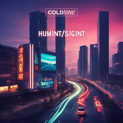 Humint/Sigint