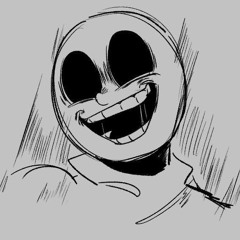 ♡ I Got No Time ♡ Slowed Down ♡