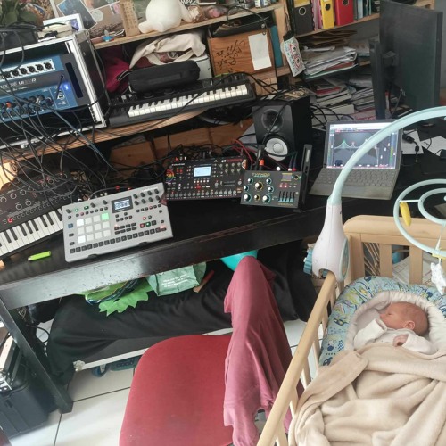 Daily Drops 10.10.2023