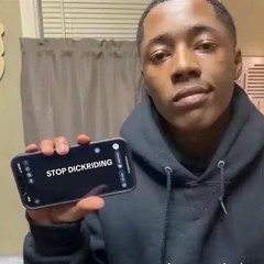 @Sev! @Hxoods! - Sora #PhillyClub #JerseyClub