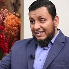 محمد إلهامي - ويبقى الأثر (الموسم الثاني)