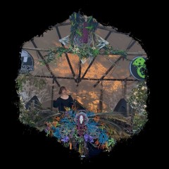 CHARRIS | Magus Nexus Records Mix #013