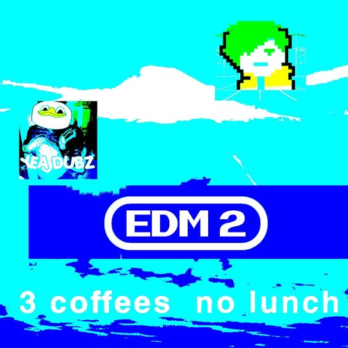 EDM 2