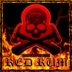 RED RUM FT. MALAKAI, ONTHARIDE (Prod. KSYZ)