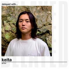 Stream Keita music | Listen to songs, albums, playlists for free