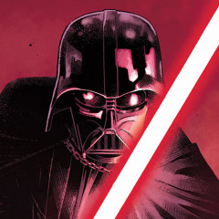 PSIONIC - DARTH VADER [FREE DOWNLOAD]