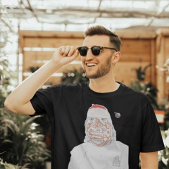Tučko na ceste