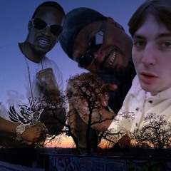 Three 6 Mafia 1