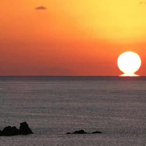 Stephane Love - Sunsets (07.2020)