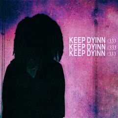 KEEP ON DYINN <333 [p. shynemoonlight]