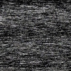 (6hunna mix) syxhunnadave x rs og x iuryzie x merdeuh - habits prod by 6hunnaemails