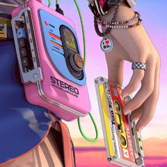 MIX - ROCK & POP  (retromix) - DJ JUANKA RAMIREZ
