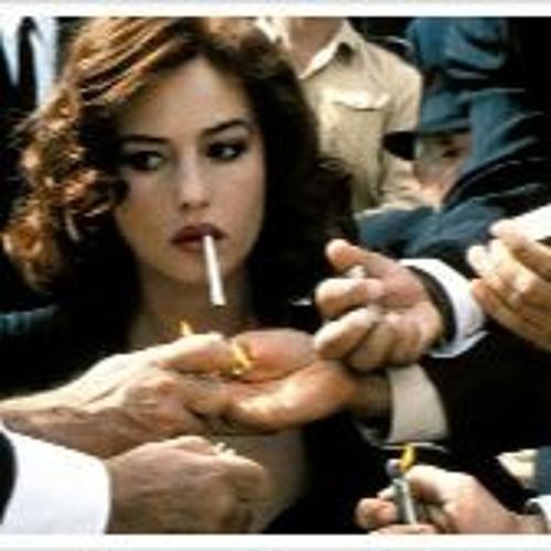 Stream Malena 2000 Full Movie Streaming Online in HD Video