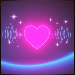 My heart Sing for you