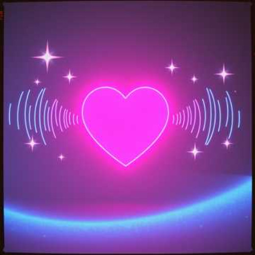 My heart Sing for you