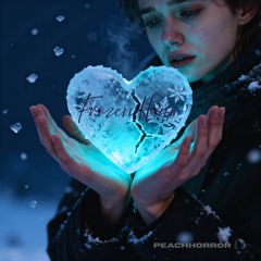 Frozen Heart