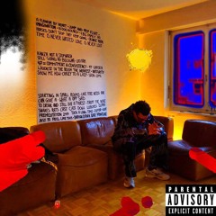 das isch was ich will