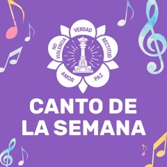 ¡Oh Señor!