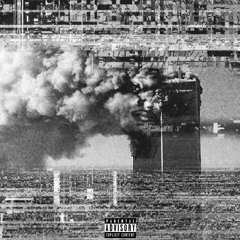 Plank [Prod. Breams]