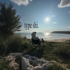 Ba Toi 2K26 FULL - TVS Remix