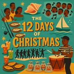 12Days of Christmas .mp3