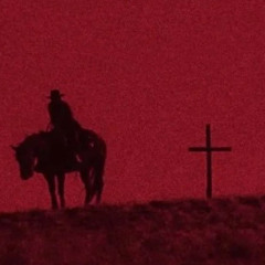 Ohsomayko - Quirky (Ping n Kaypayd)