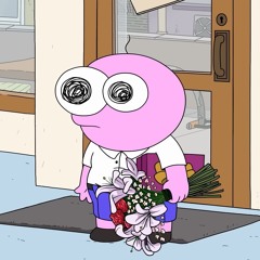 hellsfallen - keep you in my heart (backxster)