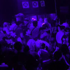 N3T4 COMBINADO MIX  (baileton)