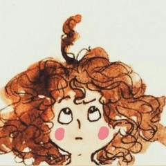 ban tinh ca hok phai em viet