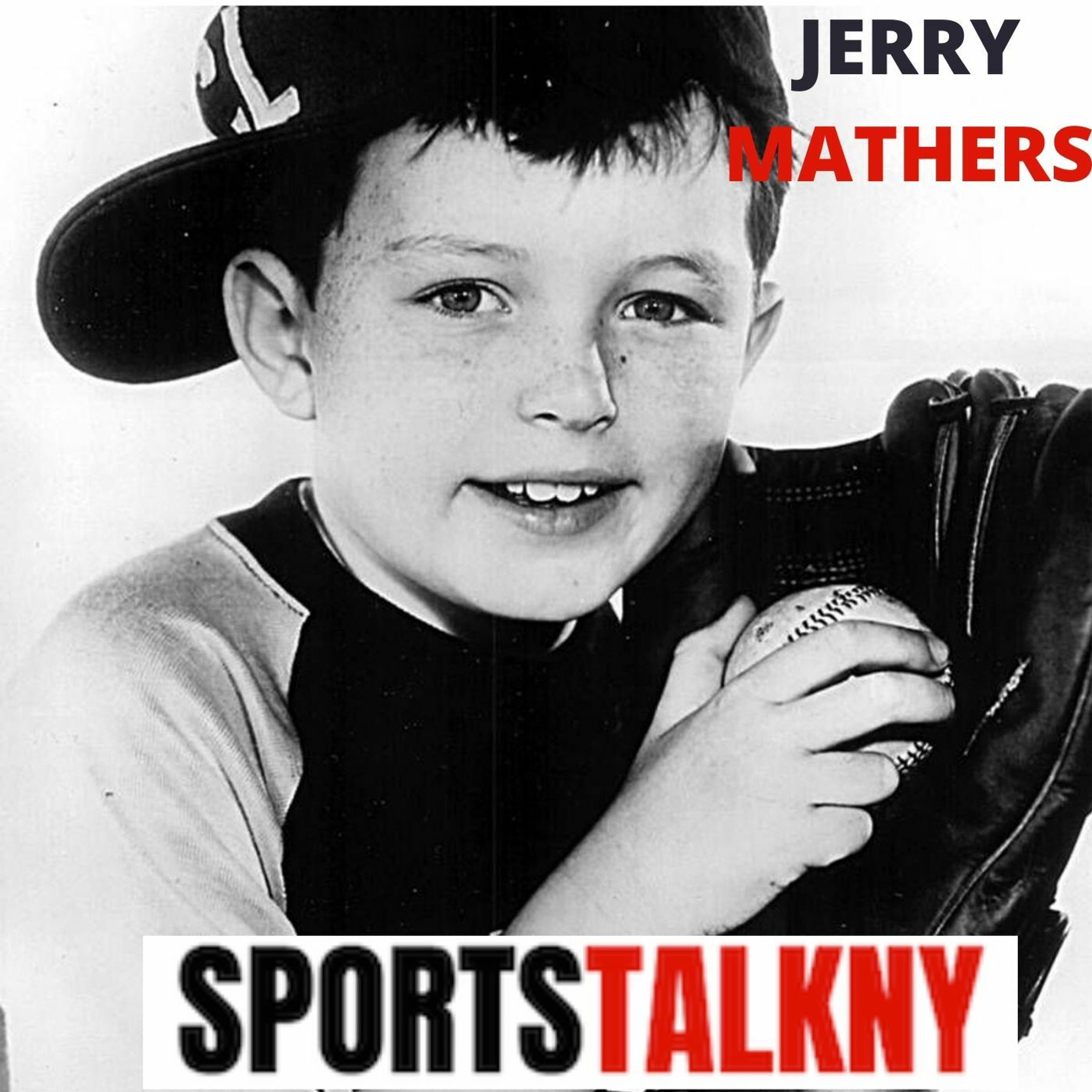 WLIE 540 AM SPORTSTALKNY
