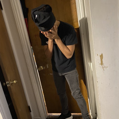 @delstillona9 - be honest [prod: vrxyyyy] [@djgren8de + slipbrick + dj blat exclusive]
