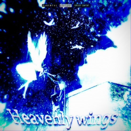 Stream Heavenly Wings by TEENWXVE | Listen online for free on SoundCloud