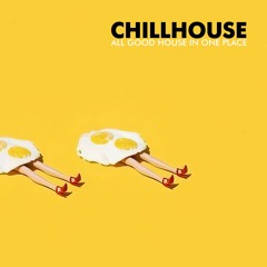ALL GOOD HOUSE IN ONE PLACE | Chill house mix