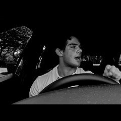 Leave (Whirr) x Clavicular ~ How can I ascend, what can I do?