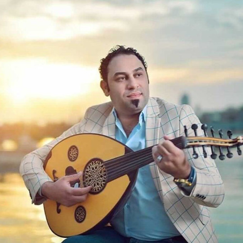 خسارة اليوم اعوفك || عمر هادي