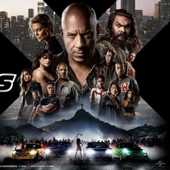 Movie Review: Fast and Furious 10