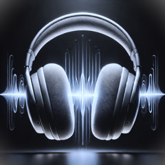 Body Language [UNRELEASED]