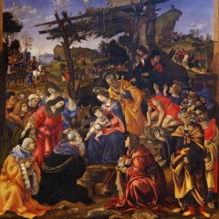 D'Aquin (L.-C.), VI. Noël "Qu'Adam fut un pauvre homme"