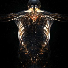 Posthuman