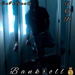 BankRoll
