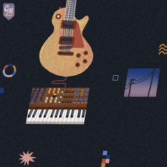 lofi hip hop / chillhop / beats to study/relax to
